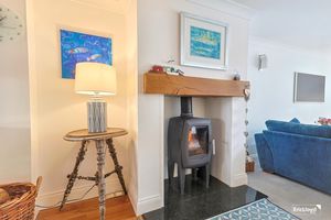 Photo 11- click for photo gallery